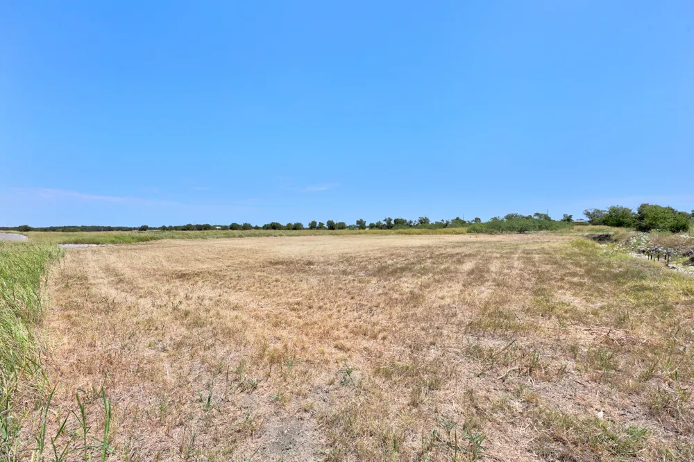2062 Botts Drive Salado, TX 76571