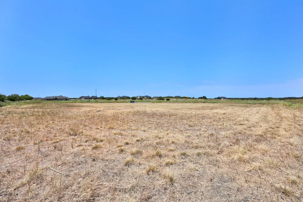 2062 Botts Drive Salado, TX 76571