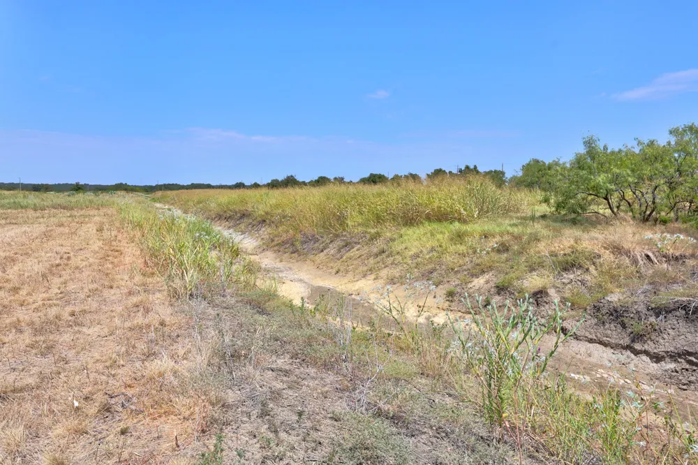 2062 Botts Drive Salado, TX 76571