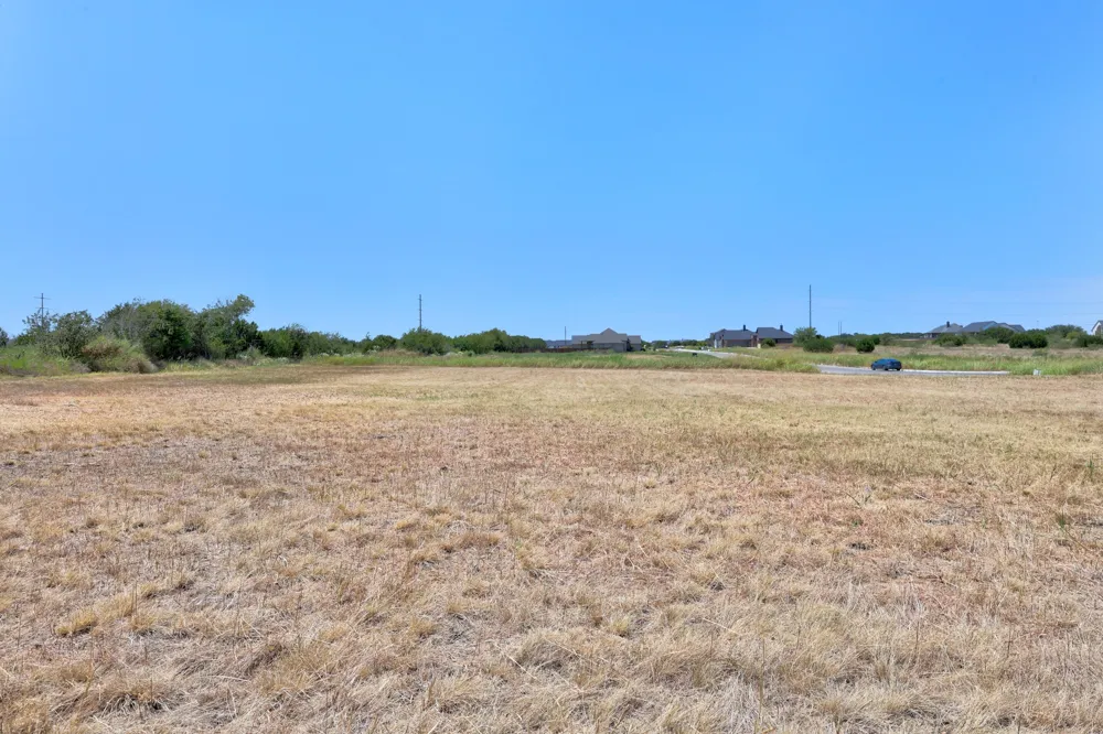 2062 Botts Drive Salado, TX 76571