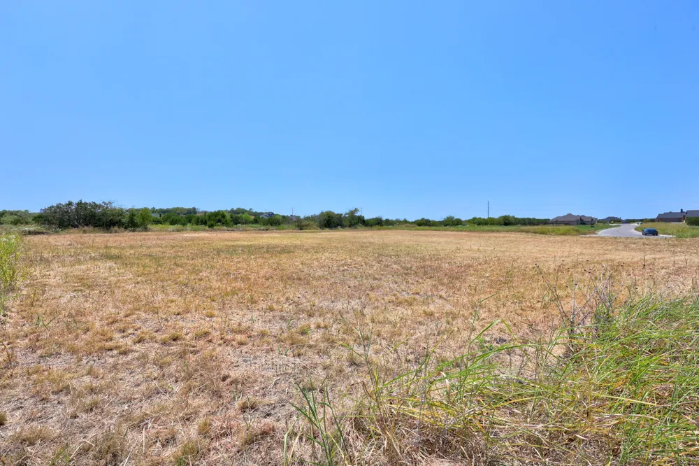 2062 Botts Drive Salado, TX 76571