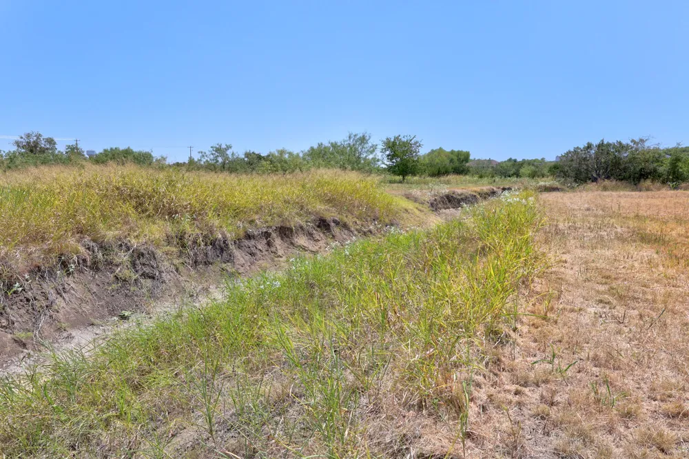 2062 Botts Drive Salado, TX 76571