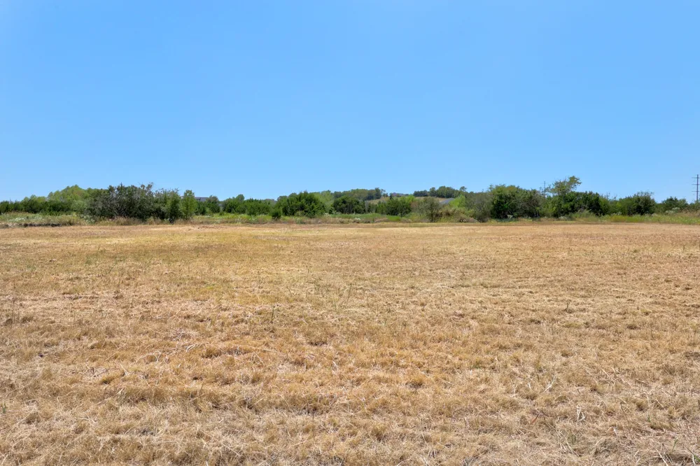 2062 Botts Drive Salado, TX 76571