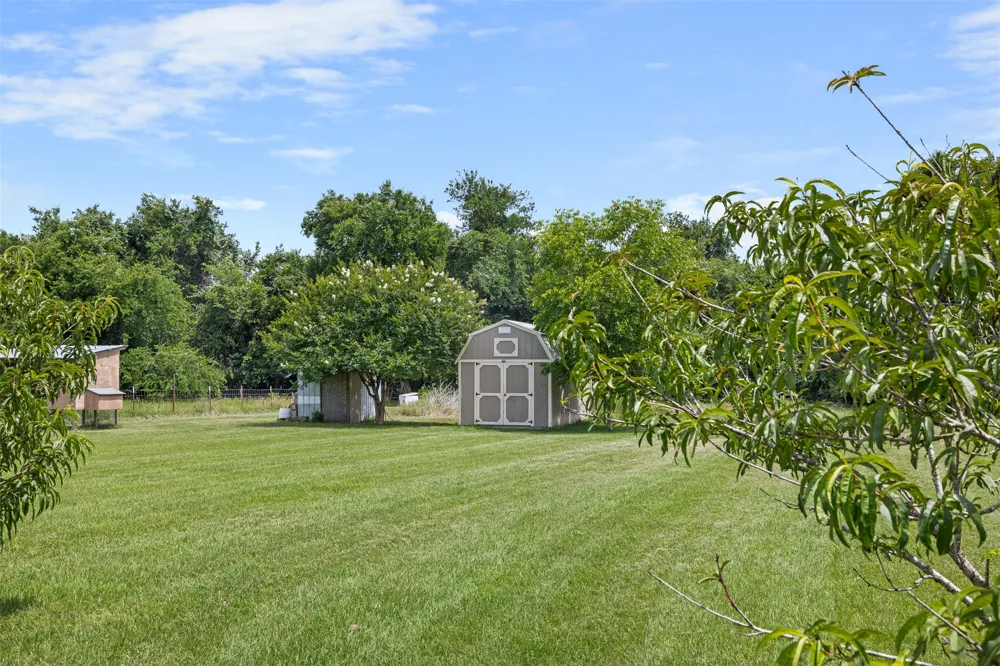 476 LCR 640 Groesbeck, TX 76642