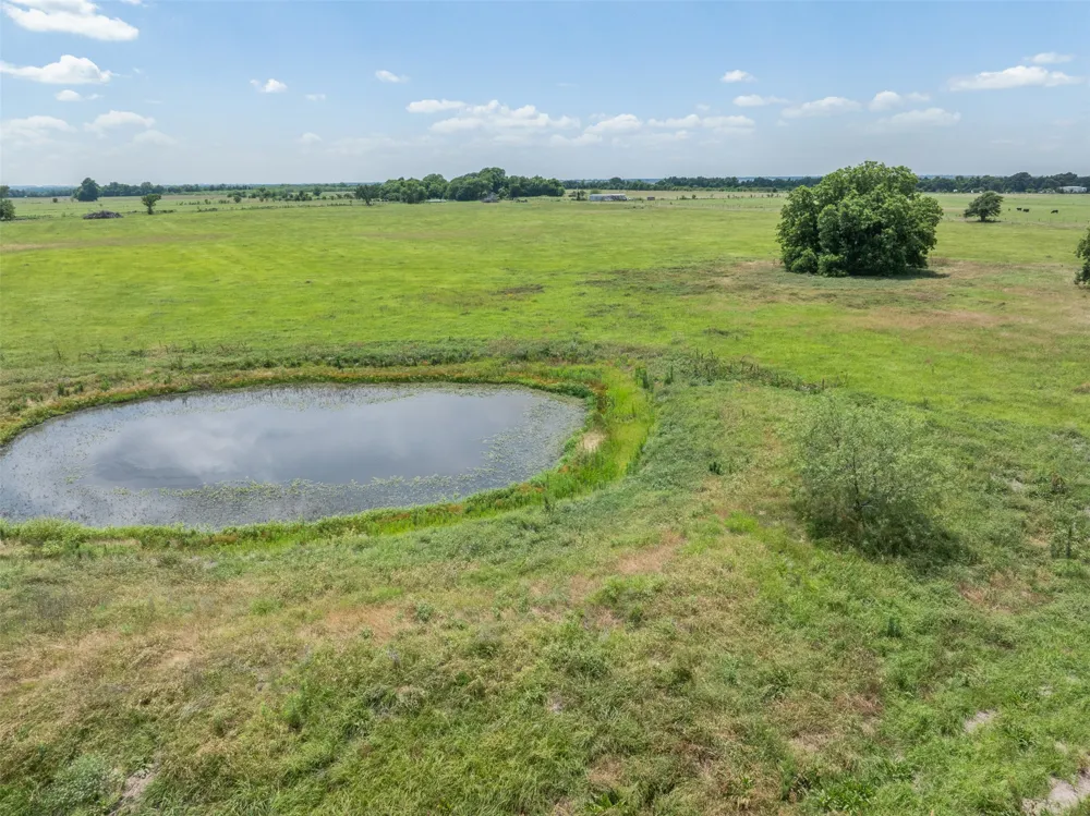 476 LCR 640 Groesbeck, TX 76642