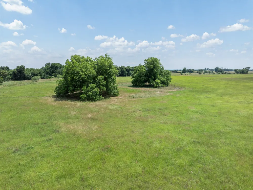 476 LCR 640 Groesbeck, TX 76642