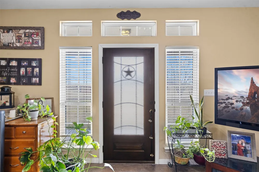 476 LCR 640 Groesbeck, TX 76642