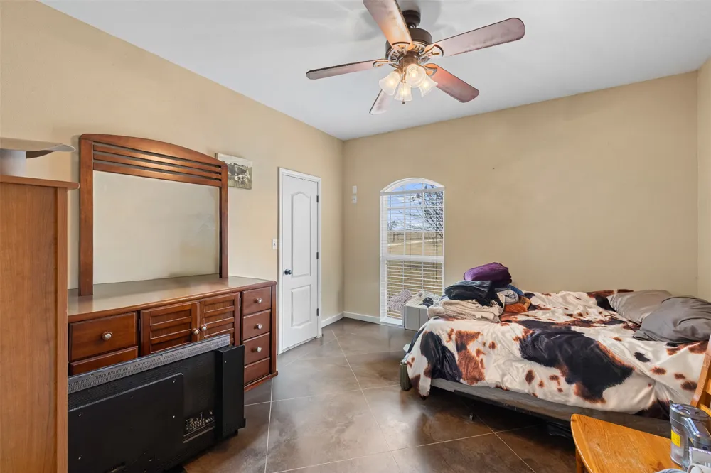 476 LCR 640 Groesbeck, TX 76642