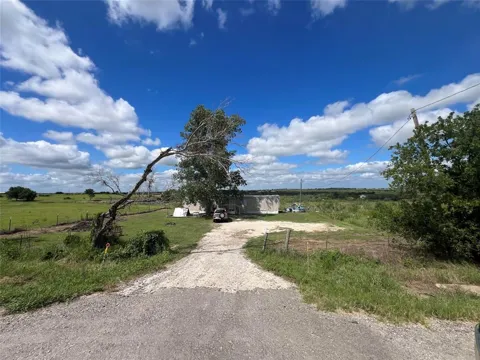 8000 Niederwald Strasse