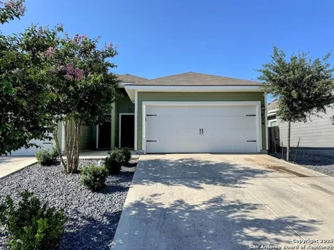 626 Heathers Way