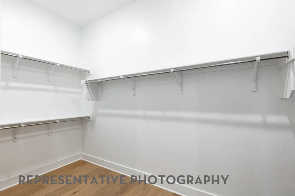 716 Shinnery Oak Way Waxahachie, TX 75165