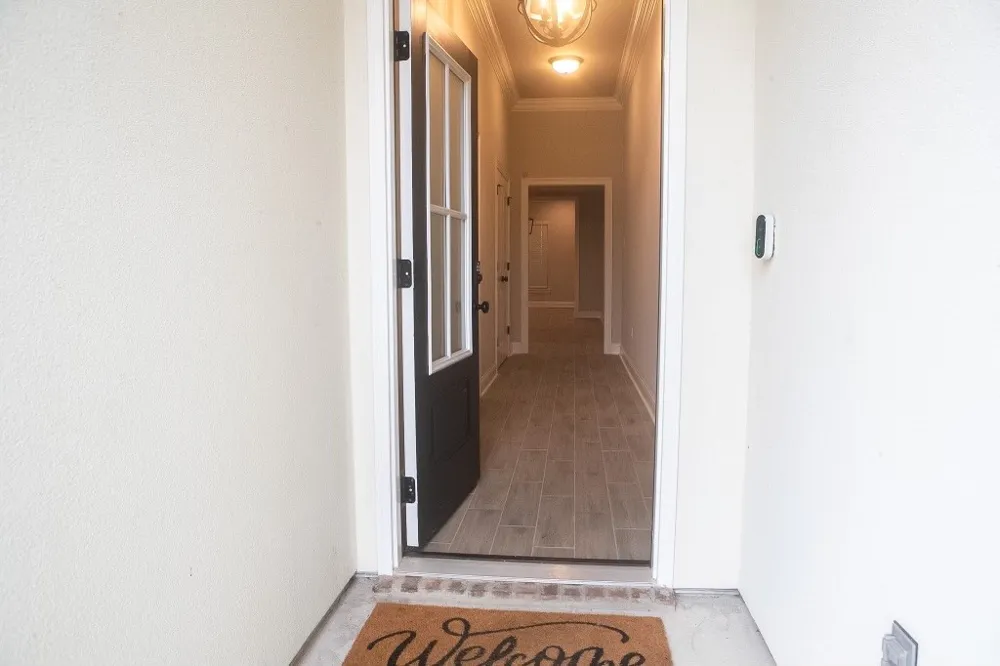 446 Blanchard Loop Bossier City, LA 71111