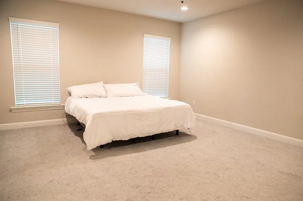 446 Blanchard Loop Bossier City, LA 71111