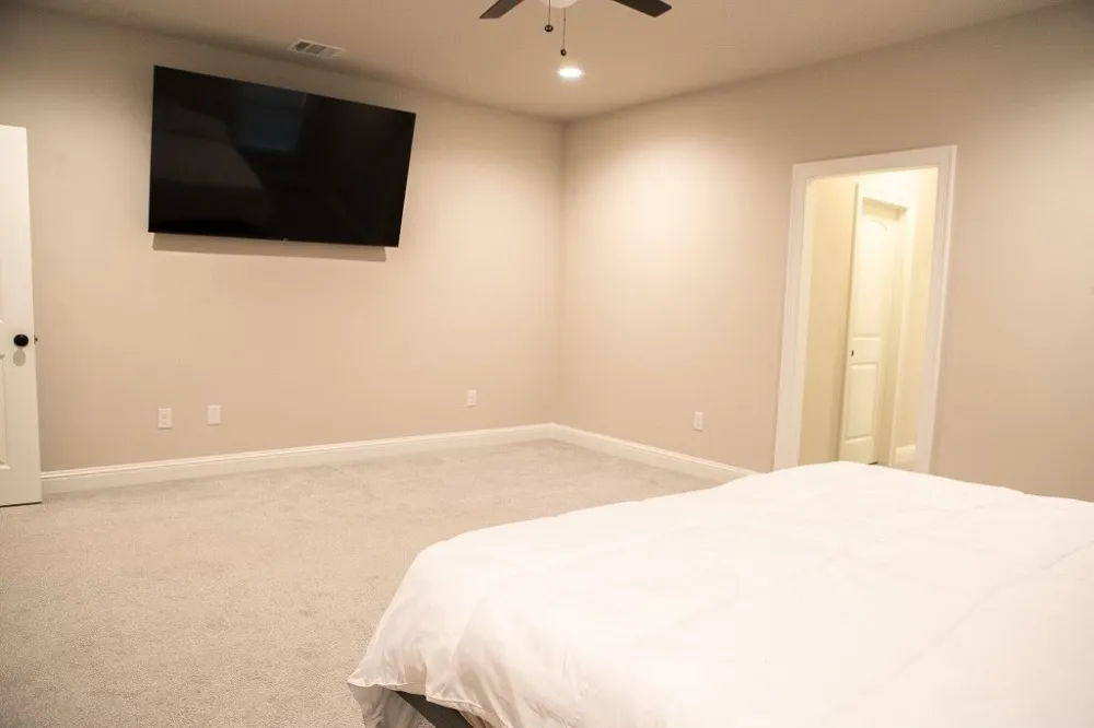 446 Blanchard Loop Bossier City, LA 71111