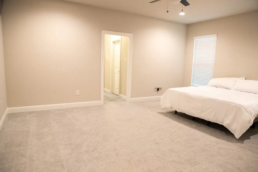 446 Blanchard Loop Bossier City, LA 71111