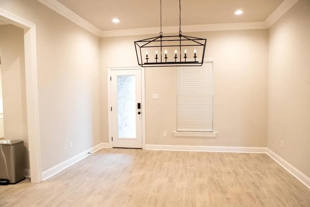 446 Blanchard Loop Bossier City, LA 71111
