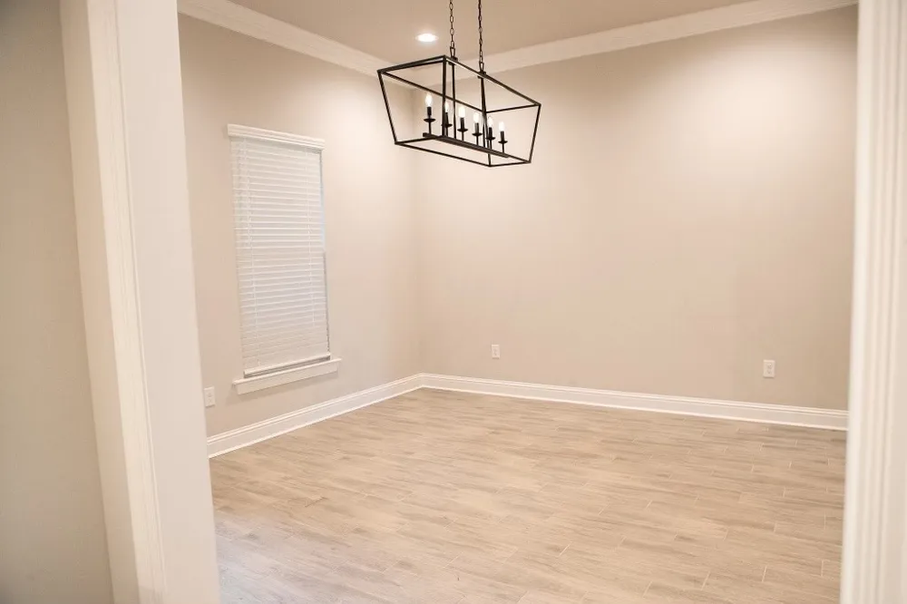 446 Blanchard Loop Bossier City, LA 71111