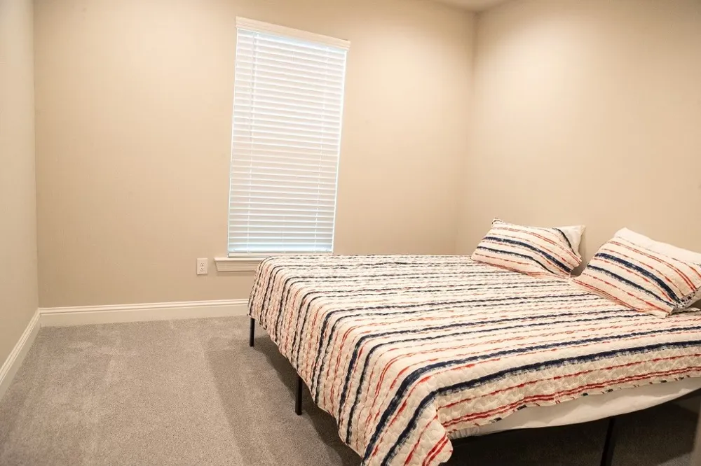 446 Blanchard Loop Bossier City, LA 71111