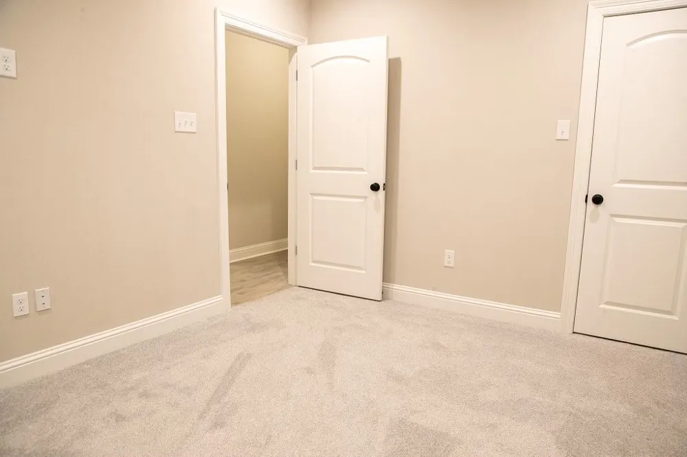 446 Blanchard Loop Bossier City, LA 71111