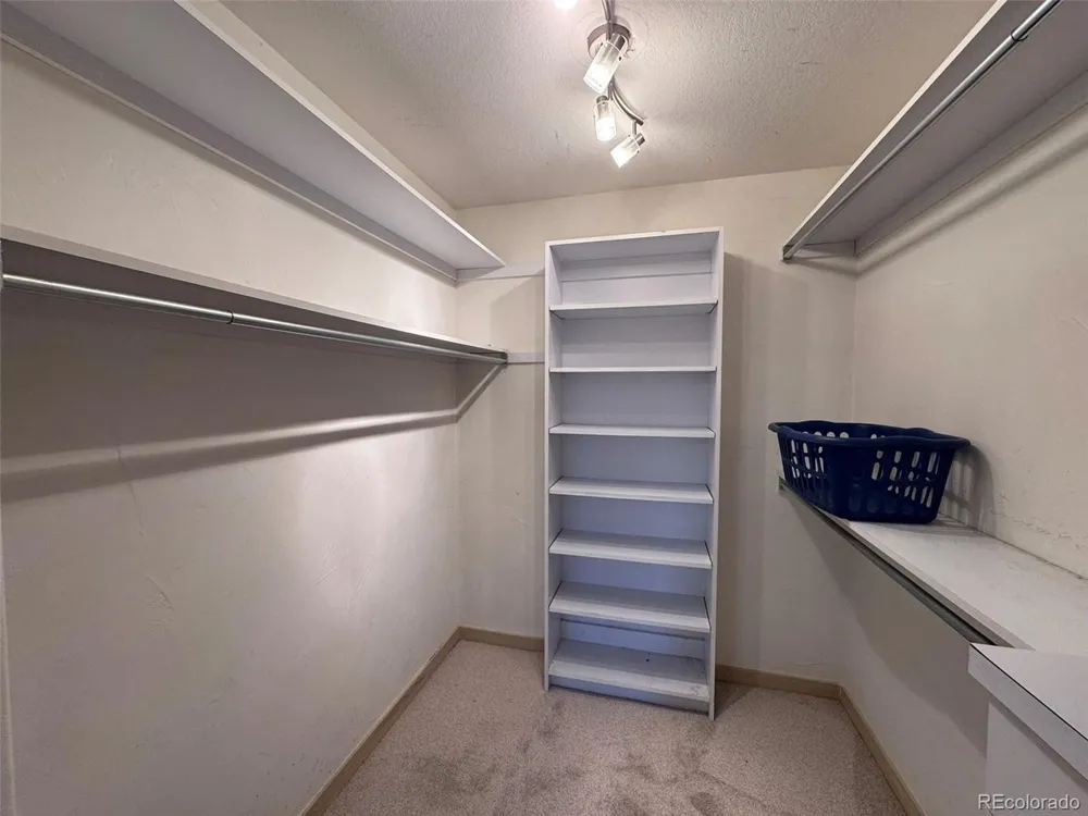 935 Castle Ridge Road Golden, CO 80401