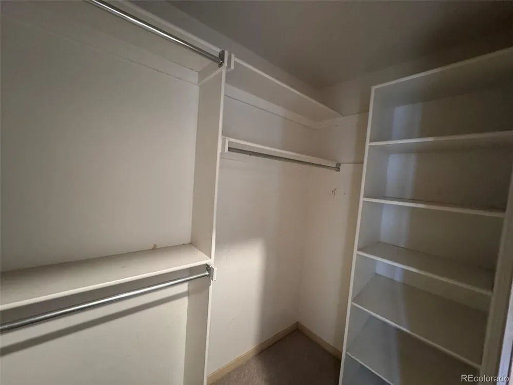 935 Castle Ridge Road Golden, CO 80401