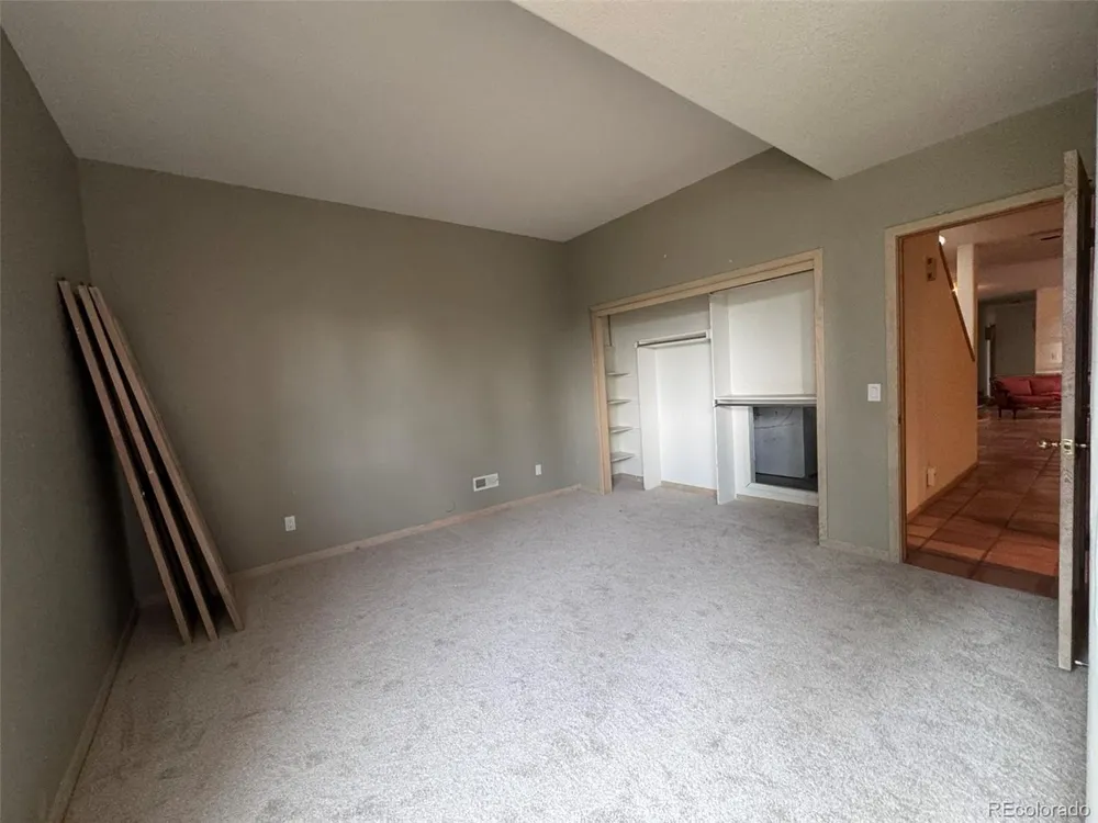 935 Castle Ridge Road Golden, CO 80401