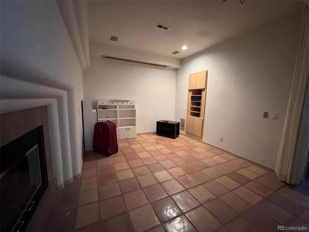935 Castle Ridge Road Golden, CO 80401