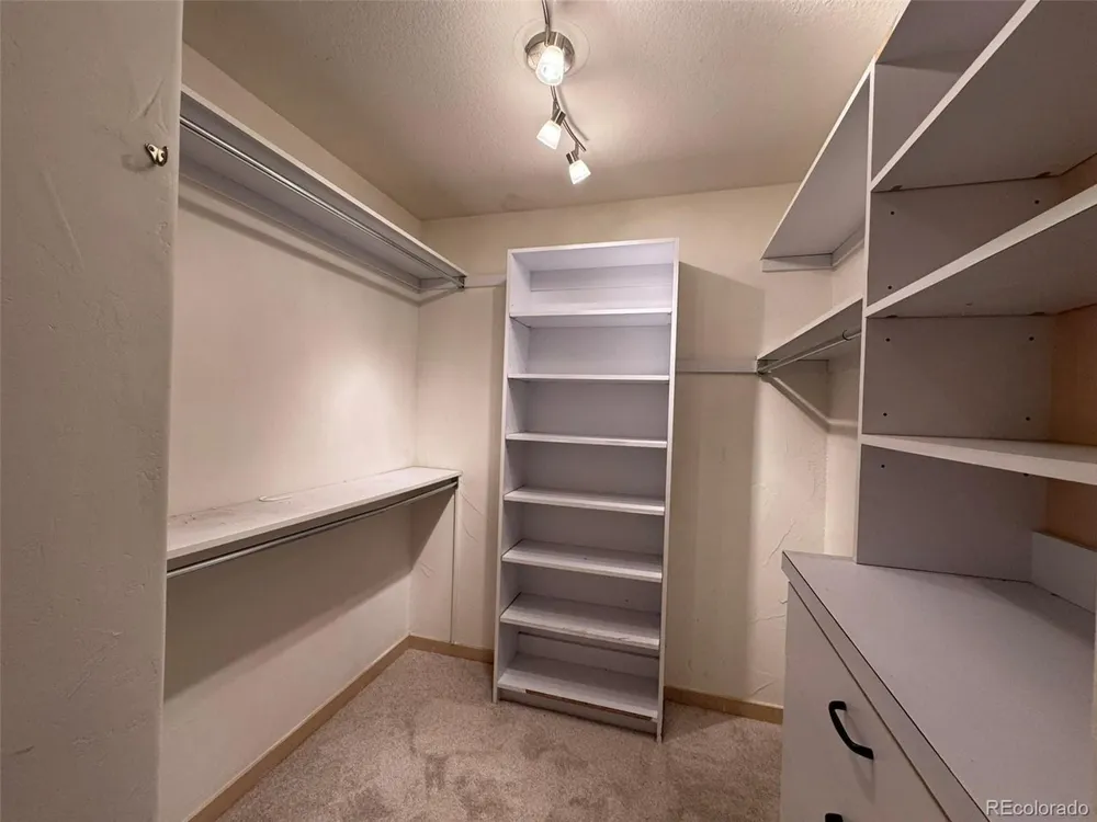 935 Castle Ridge Road Golden, CO 80401