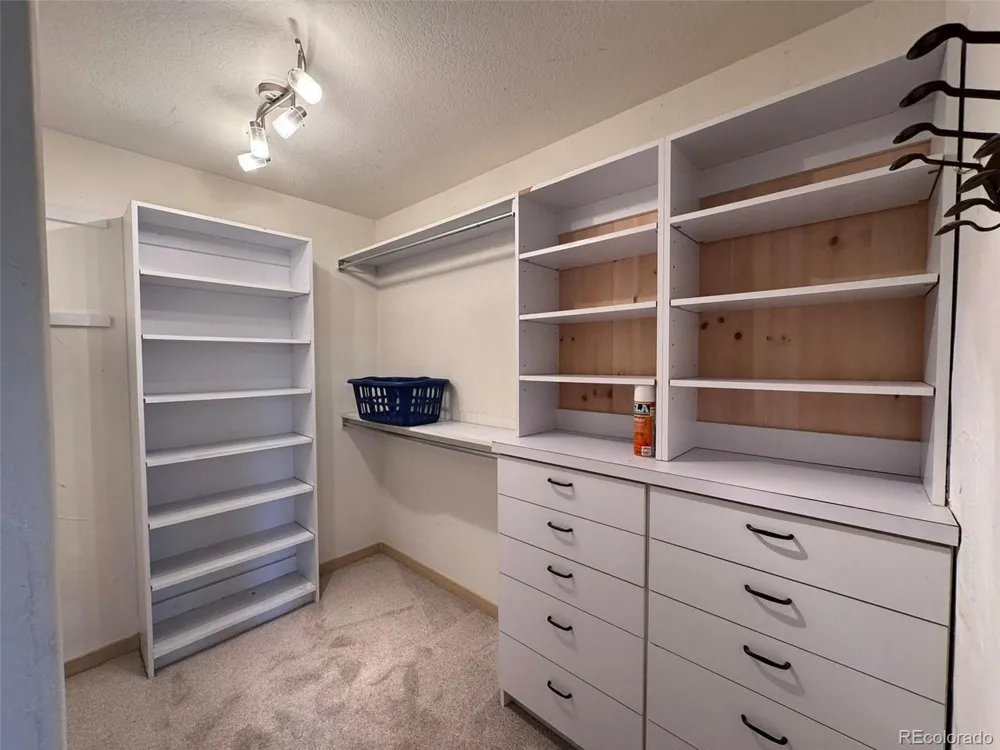 935 Castle Ridge Road Golden, CO 80401