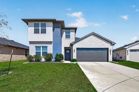4015 Itzle Island Court