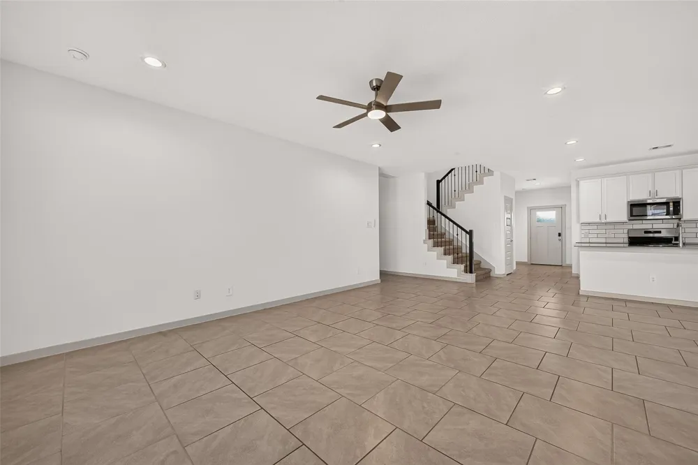 4015 Itzle Island Court Fulshear, TX 77494