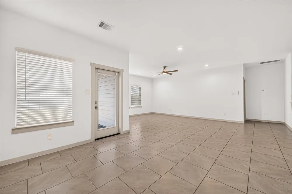 4015 Itzle Island Court Fulshear, TX 77494