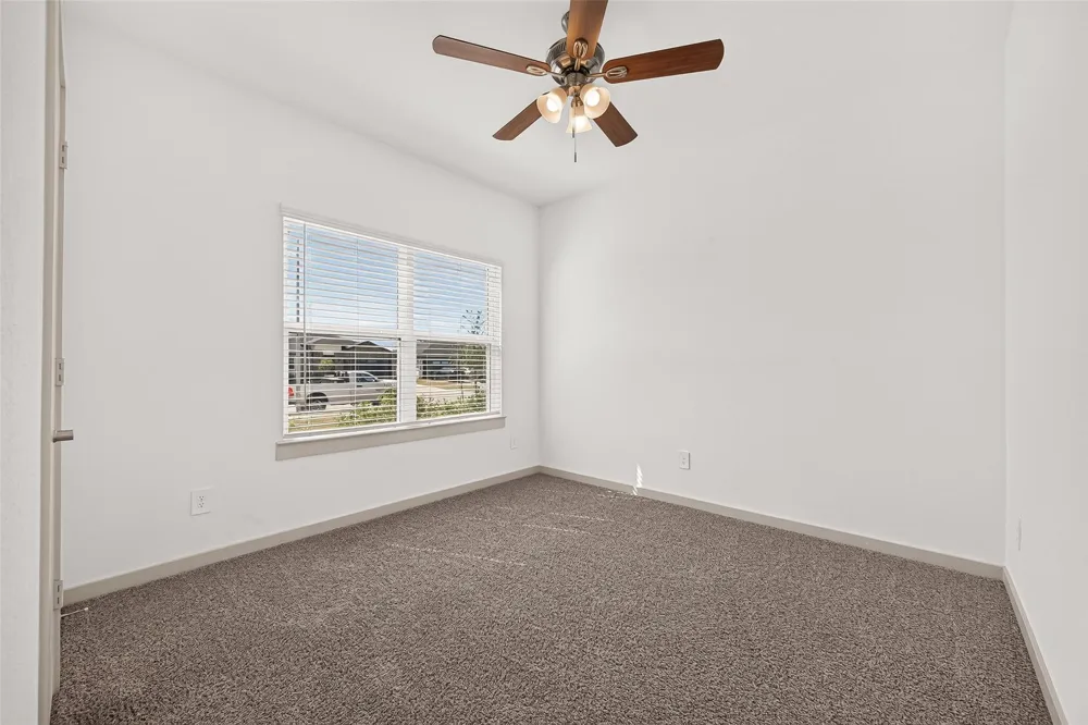 4015 Itzle Island Court Fulshear, TX 77494