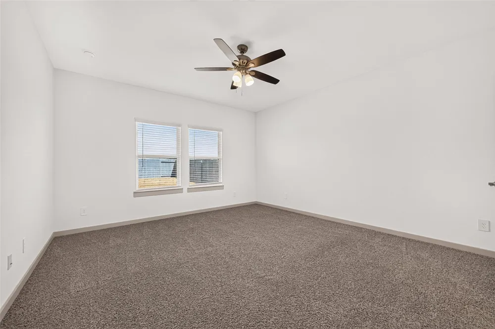 4015 Itzle Island Court Fulshear, TX 77494