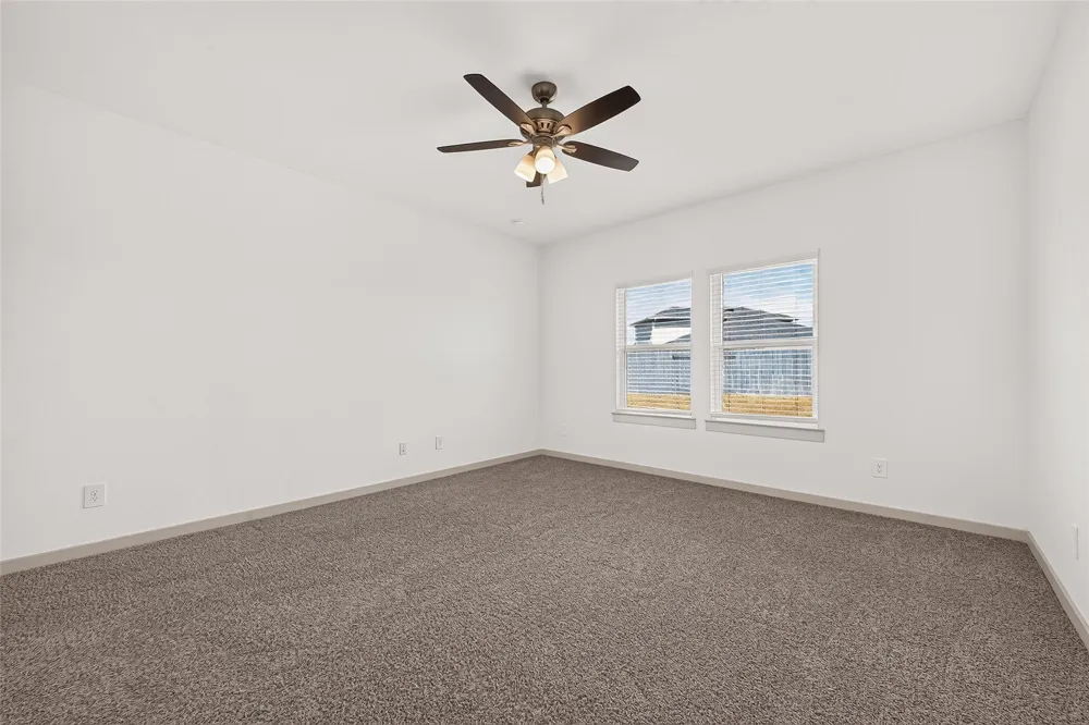 4015 Itzle Island Court Fulshear, TX 77494