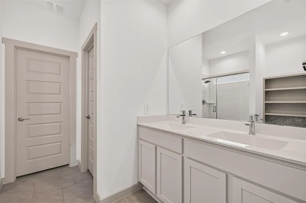 4015 Itzle Island Court Fulshear, TX 77494