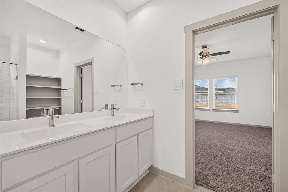 4015 Itzle Island Court Fulshear, TX 77494