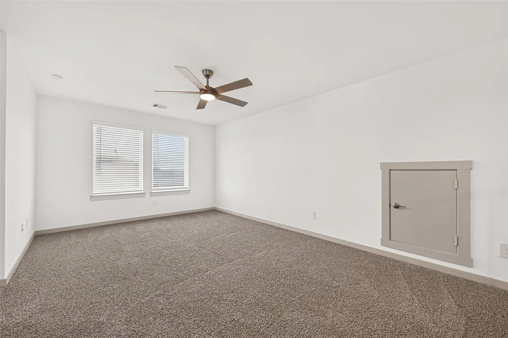 4015 Itzle Island Court Fulshear, TX 77494