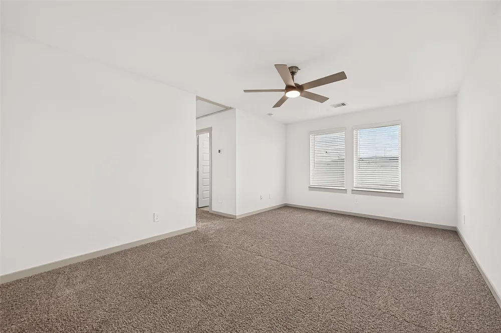 4015 Itzle Island Court Fulshear, TX 77494
