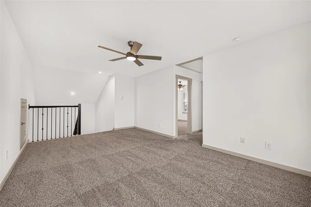 4015 Itzle Island Court Fulshear, TX 77494