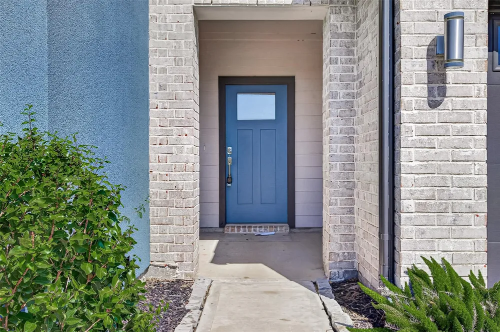 4015 Itzle Island Court Fulshear, TX 77494
