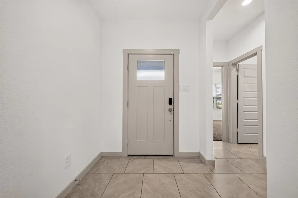 4015 Itzle Island Court Fulshear, TX 77494