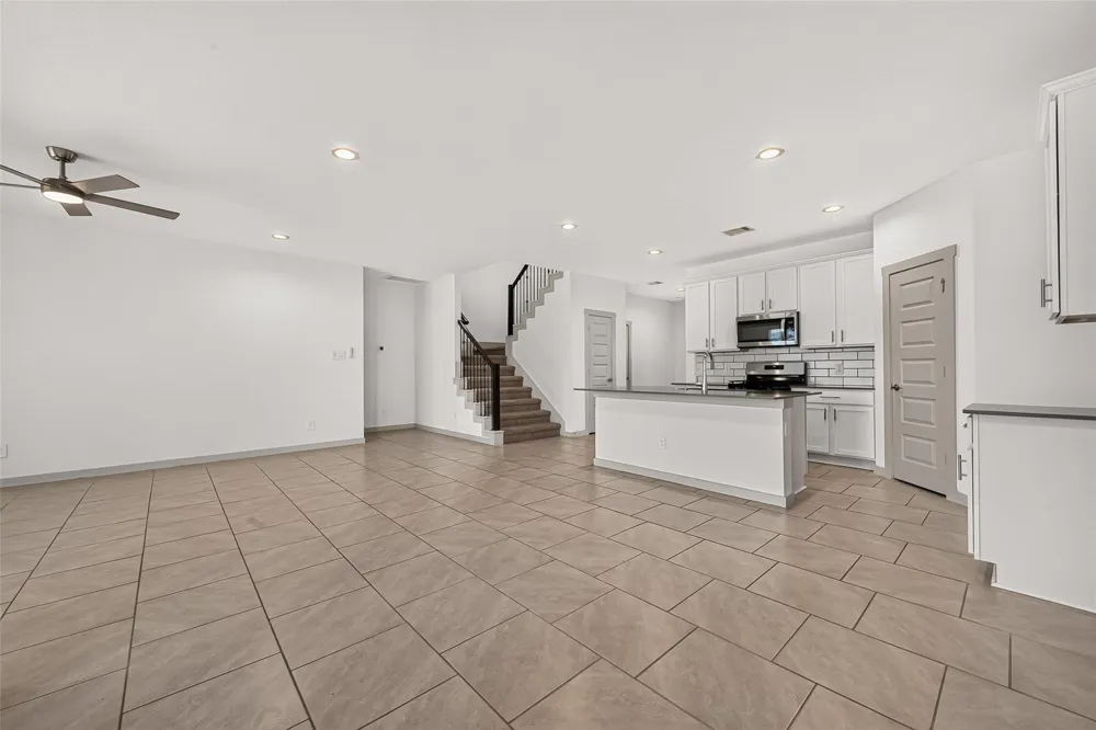 4015 Itzle Island Court Fulshear, TX 77494