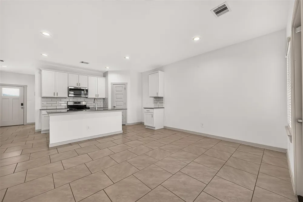 4015 Itzle Island Court Fulshear, TX 77494