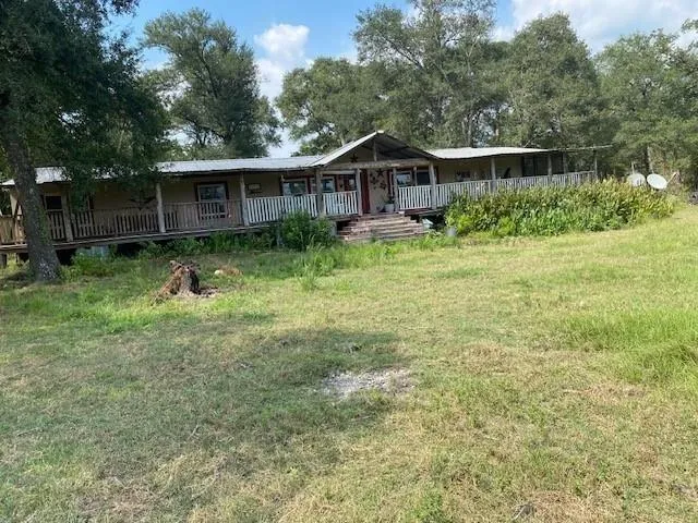 9157 Idaho Lane Midway, TX 75852