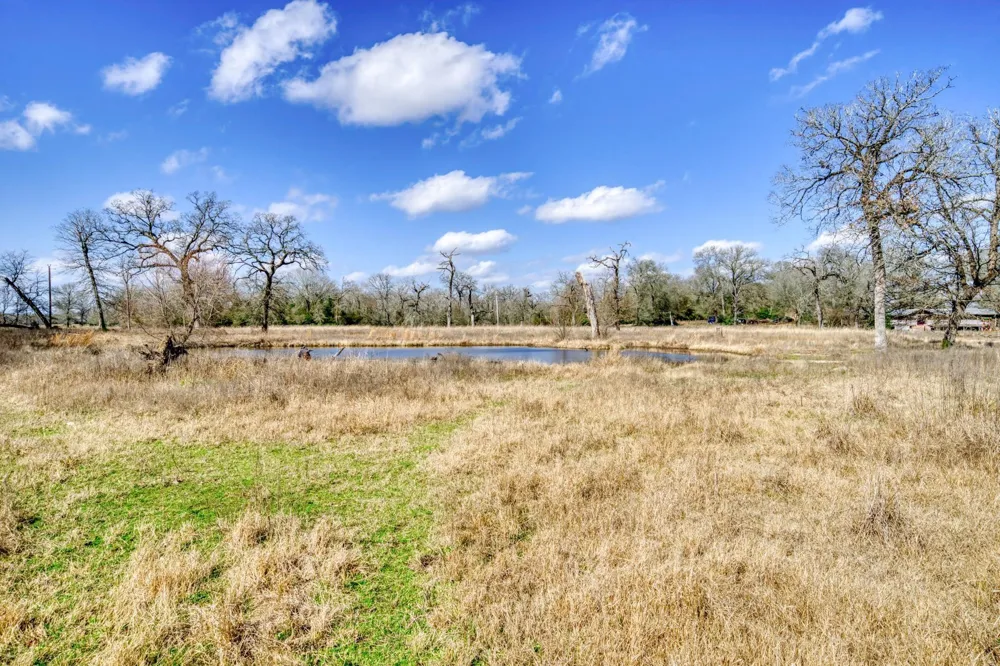 9157 Idaho Lane Midway, TX 75852