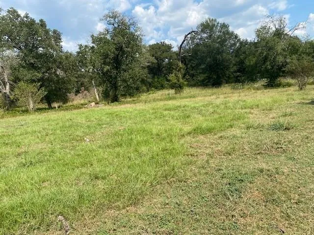9157 Idaho Lane Midway, TX 75852