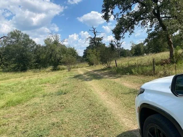 9157 Idaho Lane Midway, TX 75852