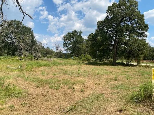 9157 Idaho Lane Midway, TX 75852