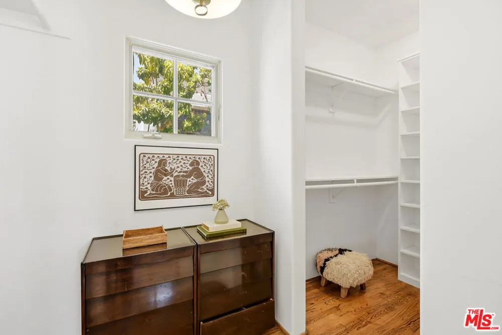 1414 Harper Avenue #10 Los Angeles, CA 90046